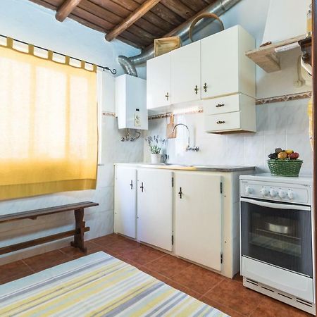 Brinches Casa Dos Moinhos Velhos 빌라 외부 사진
