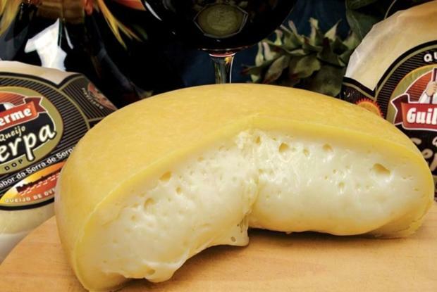Brinches Casa Dos Moinhos Velhos 빌라 외부 사진